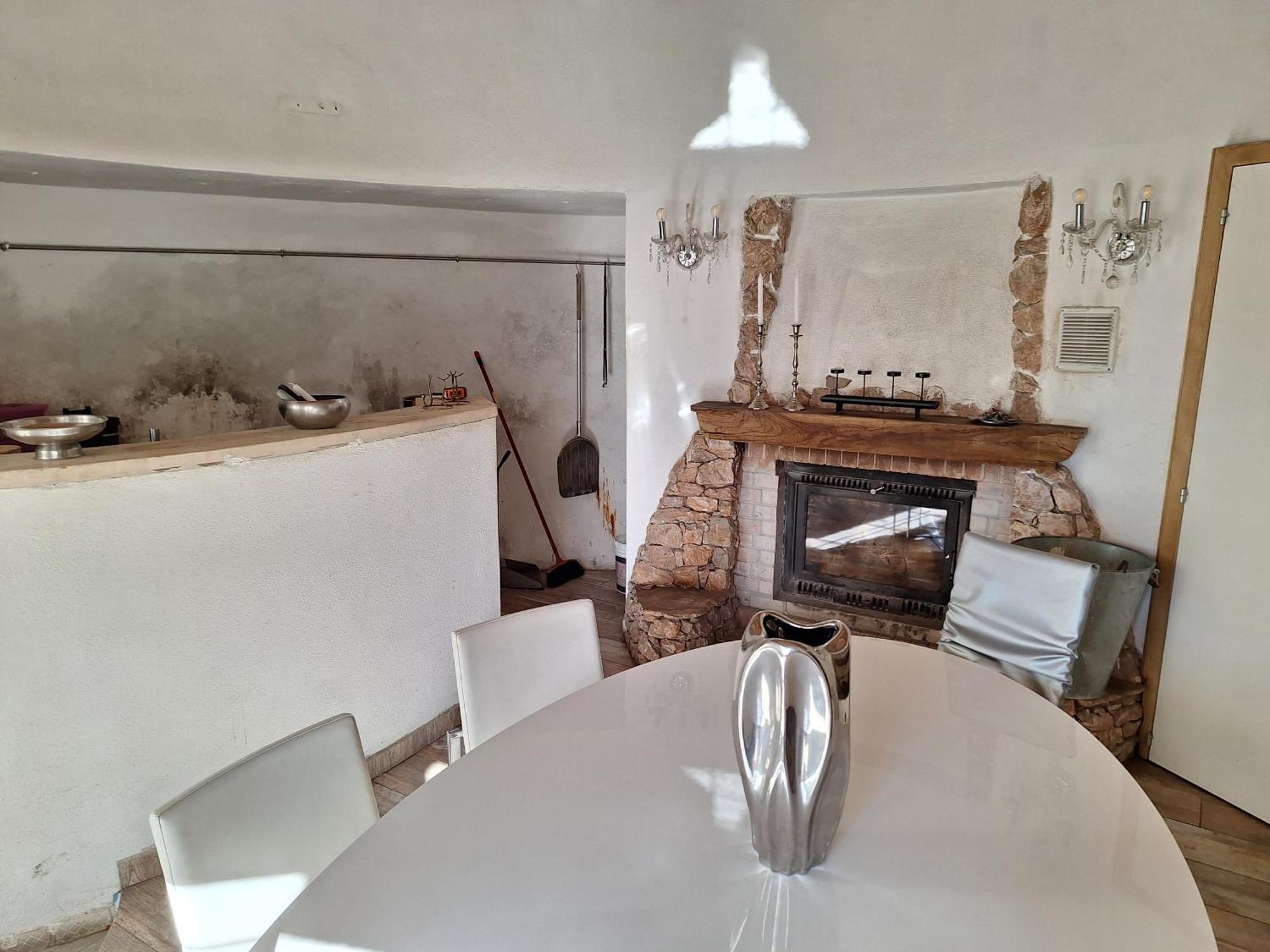 Il Villaggio Dei Puffi Bardineto Εξωτερικό φωτογραφία